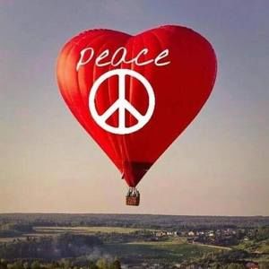 Meet your Posher, Monique